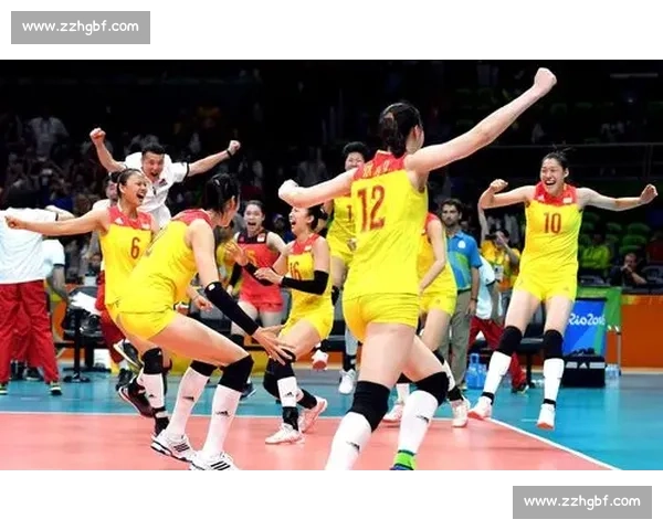 奥林匹克精神与全球体育发展的互动影响及其未来趋势分析