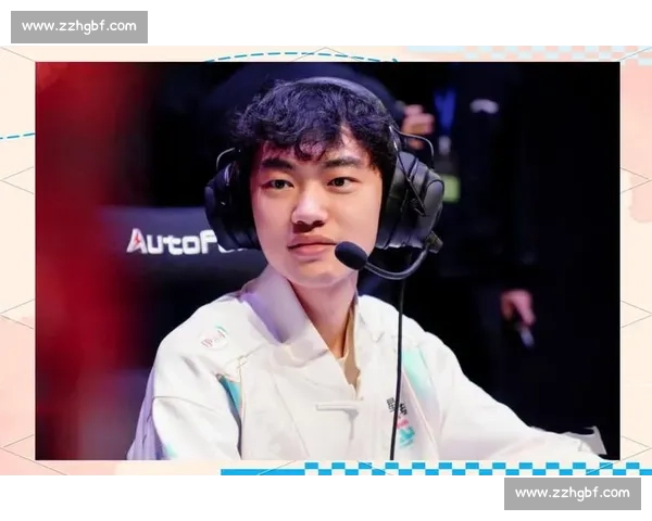 全球顶尖电竞选手实力排行榜及最新对比分析揭秘