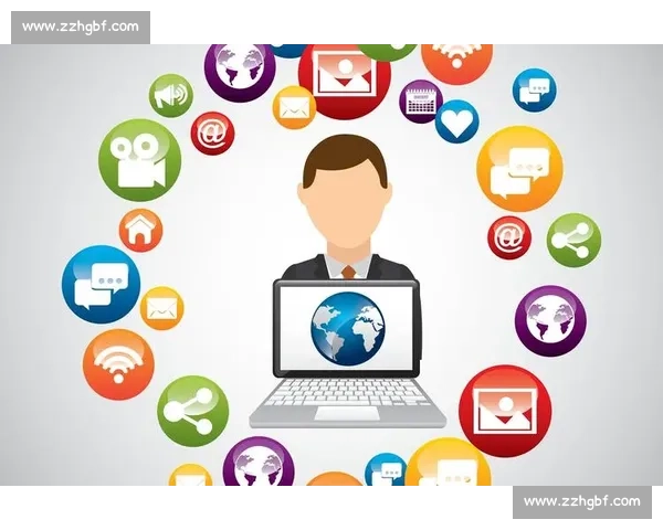 电竞粉丝文化崛起背景下社群互动与身份认同的多维度演变研究