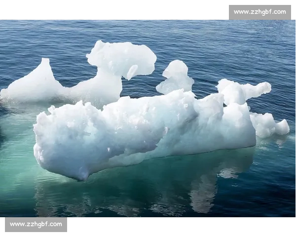雷霆万钧之力揭示自然界的无穷能量与人类征服自然的伟大征程