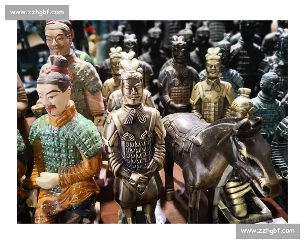 无敌气势席卷天下震慑群雄彰显无与伦比的力量与荣耀