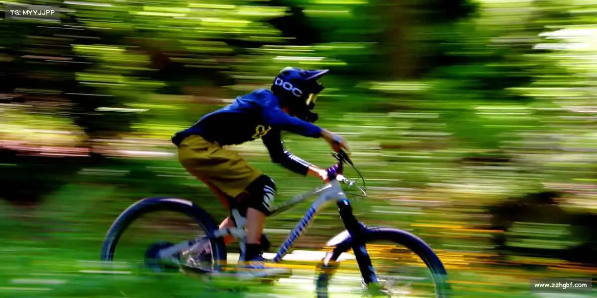 我们的核心竞争力